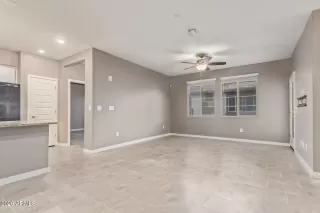 Photo #3: 6967580 Listing 