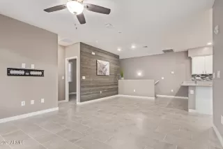 Photo #4: 6967580 Listing 