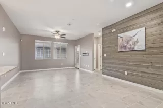 Photo #6: 6967580 Listing 