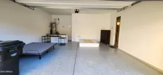 Photo #2: 6967648 Listing