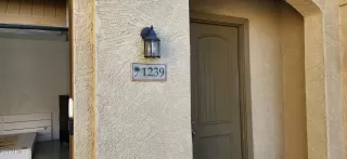 Photo #3: 6967648 Listing