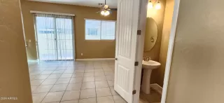 Photo #4: 6967648 Listing