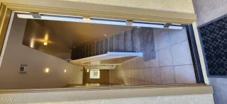 Photo #5: 6967648 Listing