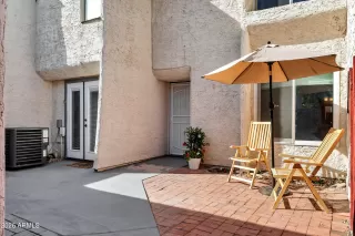 Photo #2: 6967750 Listing 