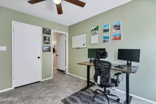 Photo #5: 6967750 Listing 