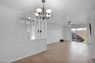 Photo #1: 6967790 Listing 