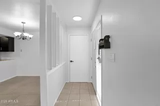 Photo #2: 6967790 Listing 