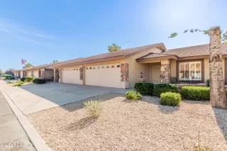 Photo #2: 6967792 Listing 