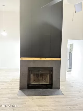 Photo #2: 6967882 Listing 