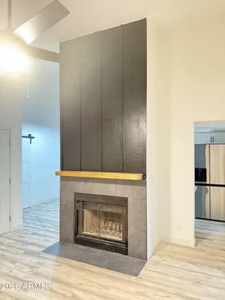 Photo #3: 6967882 Listing 