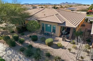 Photo #3: 6967888 Listing 