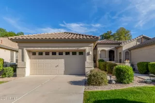 Primary Photo for MLS#: 6967938