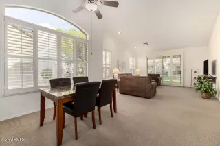 Photo #3: 6967938 Listing 