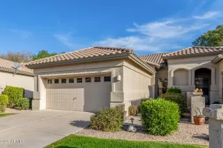 Photo #6: 6967938 Listing 