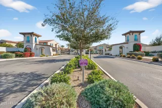 Photo #2: 6967992 Listing 