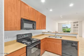 Photo #2: 6968004 Listing 