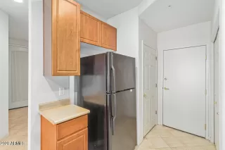 Photo #3: 6968004 Listing 