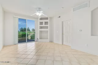 Photo #5: 6968004 Listing 