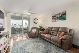 Photo #1: 6968116 Listing 