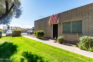 Photo #1: 6968175 Listing 