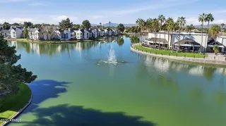 Photo #1: 6968230 Listing 