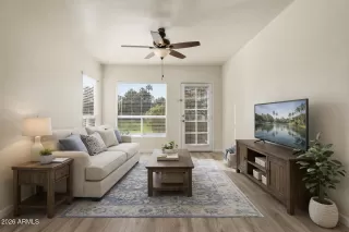 Photo #2: 6968230 Listing 