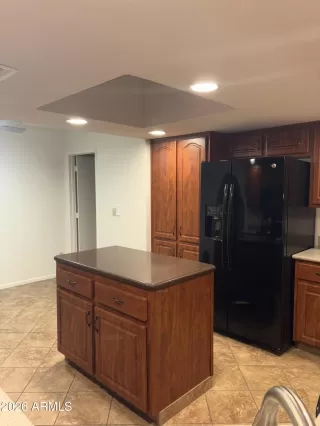 Photo #2: 6968341 Listing 