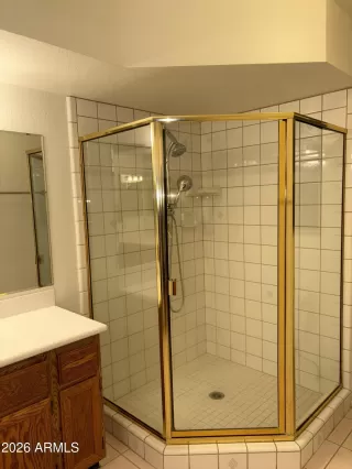 Photo #4: 6968341 Listing 