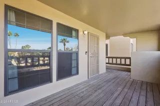 Photo #2: 6968416 Listing 