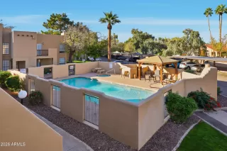 Photo #3: 6968416 Listing 