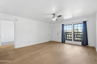 Photo #4: 6968416 Listing 