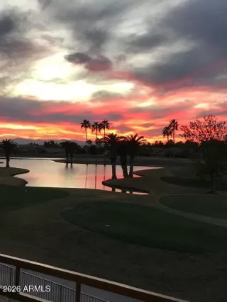 More Details about MLS # 6968432 : 5450 E MCLELLAN ROAD 234#234