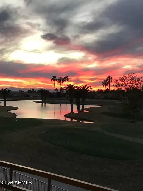 MLS: 6968432 Condo For Sale