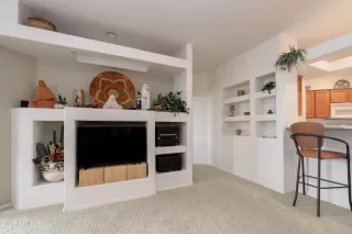 Photo #4: 6968432 Listing 