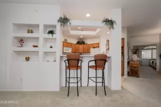 Photo #5: 6968432 Listing 