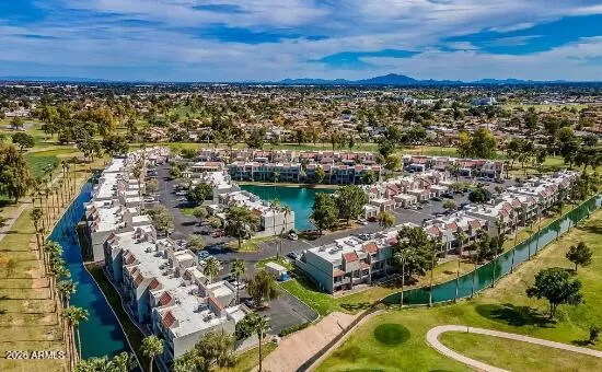 MLS: 6968517 Condo For Sale