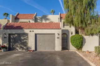 Photo #1: 6968517 Listing 