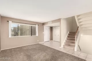 Photo #2: 6968517 Listing 