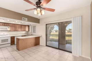 Photo #6: 6968517 Listing 