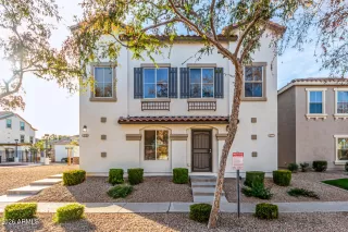 Photo #1: 6968535 Listing 