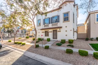 Photo #2: 6968535 Listing 