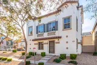 Photo #3: 6968535 Listing 