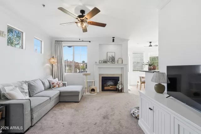 MLS: 6968556 Condo For Sale