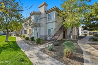 Photo #1: 6968556 Listing 