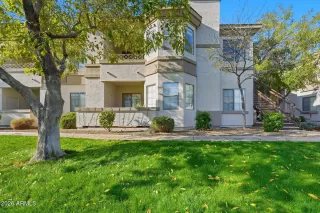 Photo #2: 6968556 Listing 