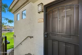 Photo #3: 6968556 Listing 