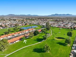 Photo #2: 6968577 Listing 