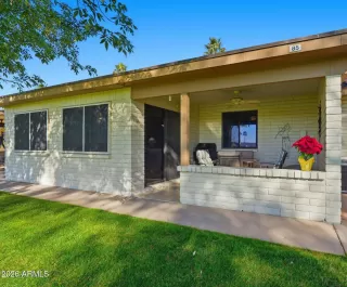 Photo #3: 6968577 Listing 