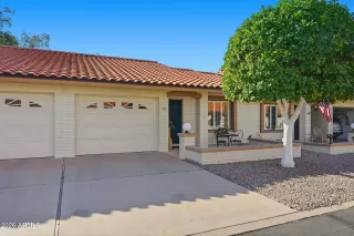 Photo #4: 6968577 Listing 