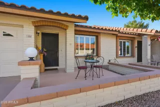 Photo #5: 6968577 Listing 